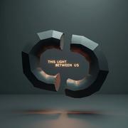 This Light Between Us