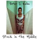 Stuck In The Middle EP