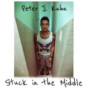 Stuck In The Middle EP