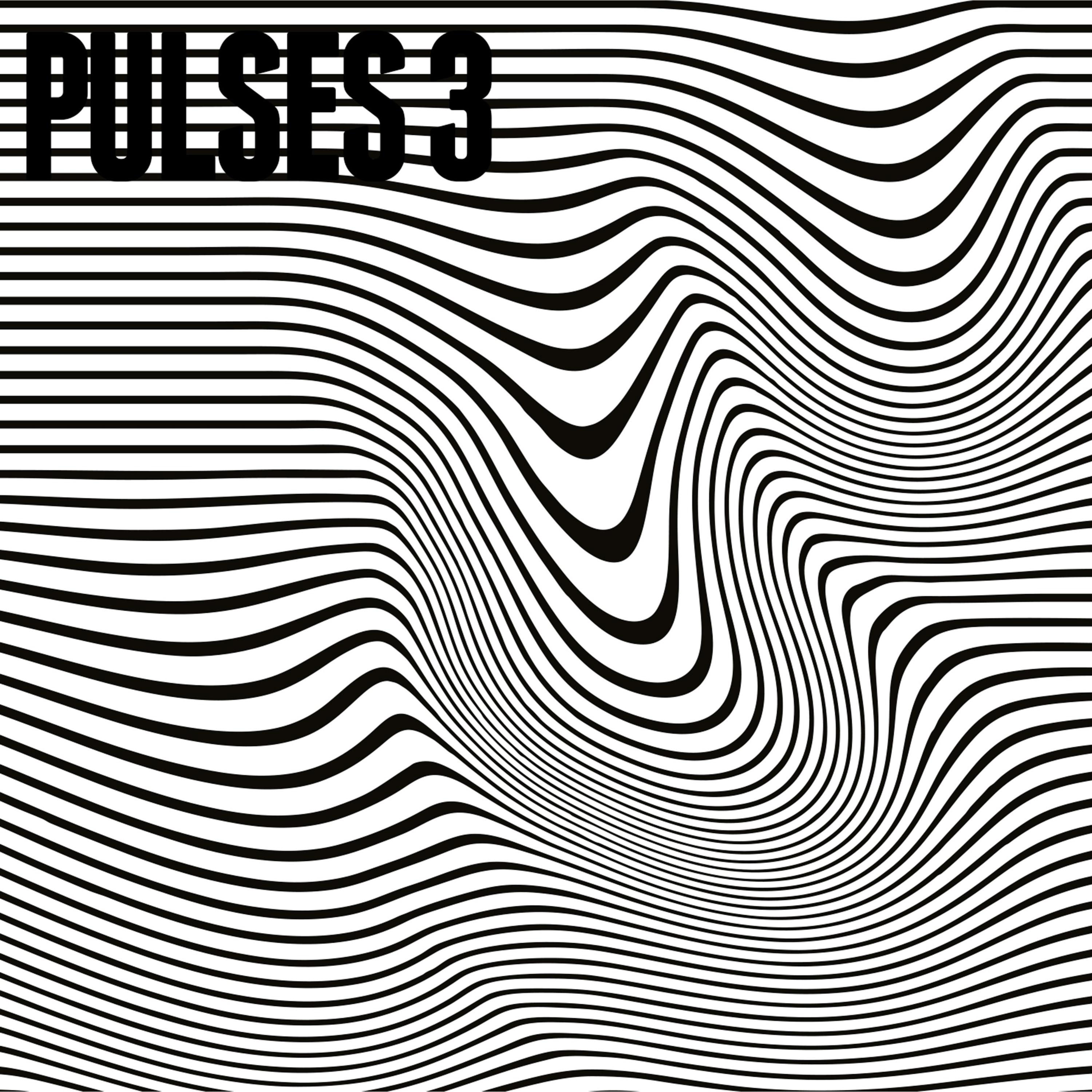 Pulses 3
