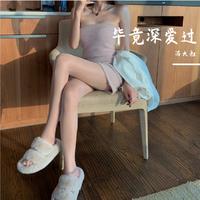 克里木、总政歌舞团合唱队 - 库尔班大叔您上哪儿 伴奏 11