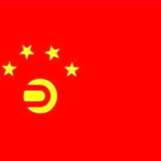 UMF2017 • 迈阿密电音节-现场歌单