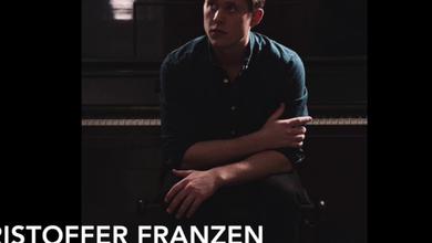 Christoffer Franzen