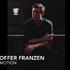 Christoffer Franzen
