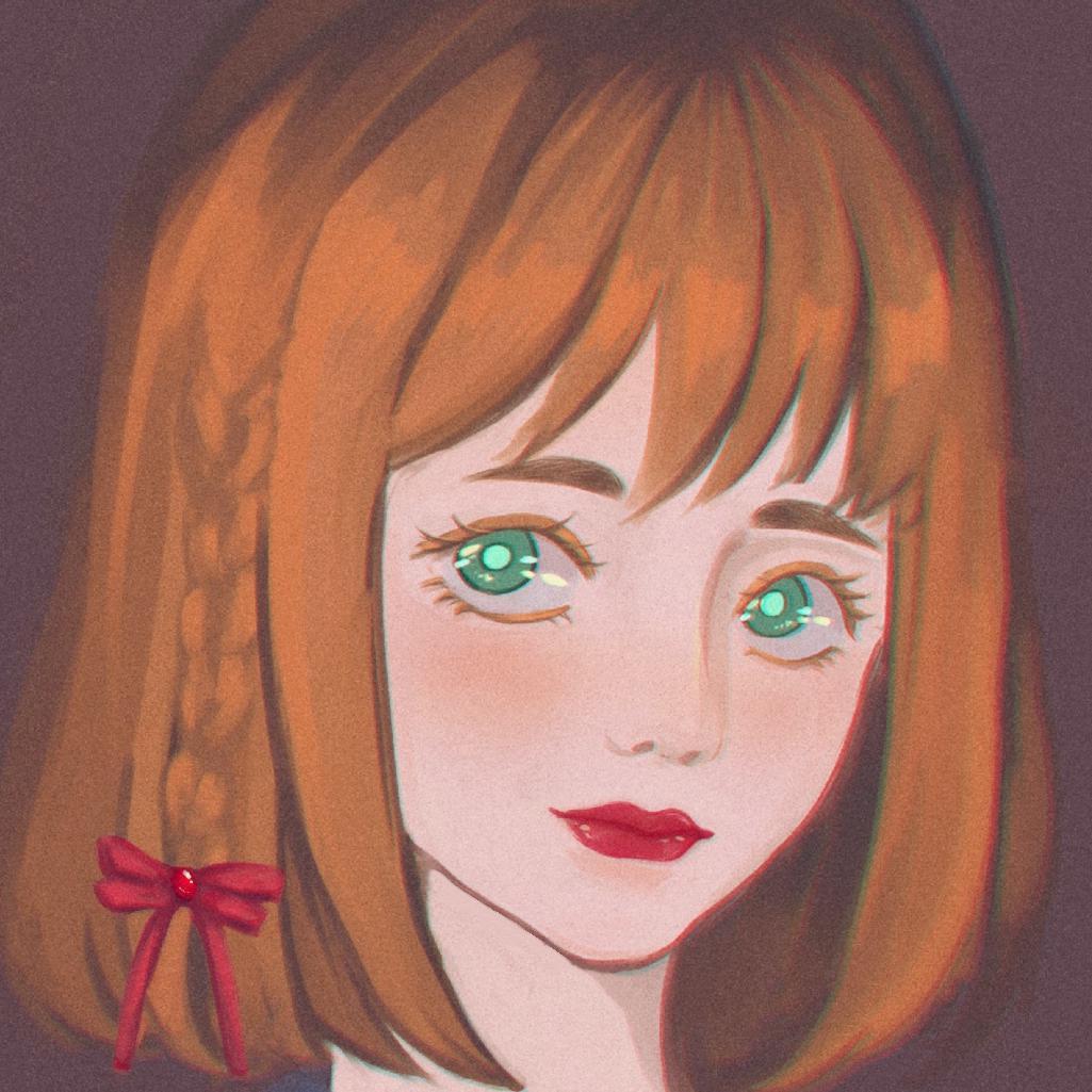 芣苡