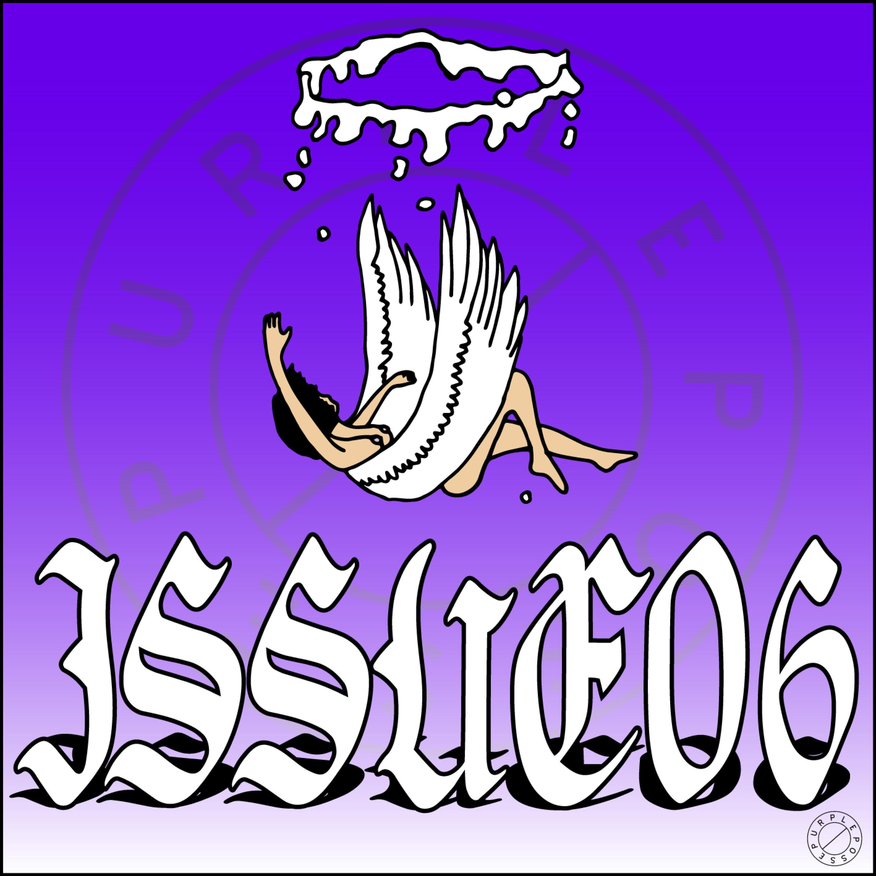 Money (feat. Soudiere)