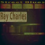 Street Blues专辑