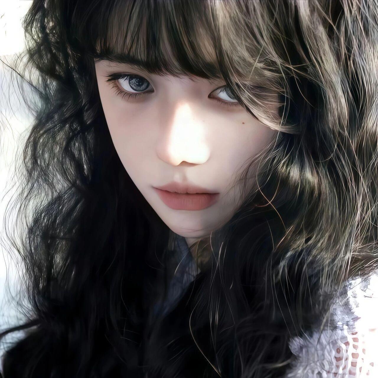 与你-SASIOVERLXRD Type Beat