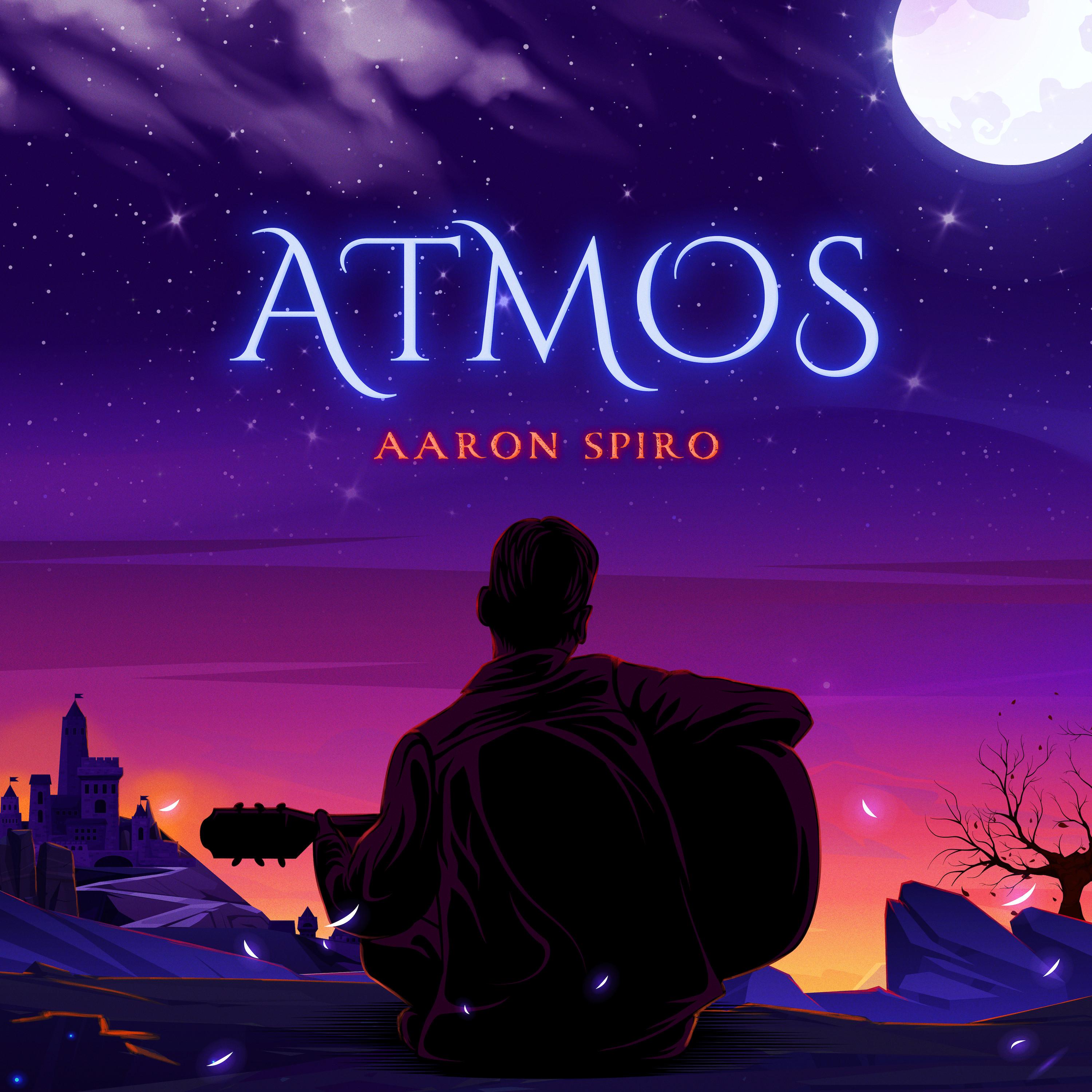 Atmos