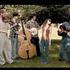 The Hillbilly Family