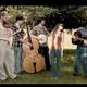 The Hillbilly Family