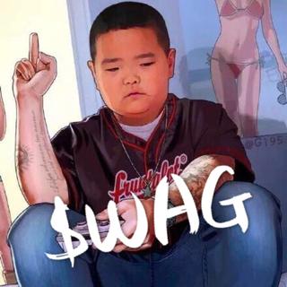 $WAG