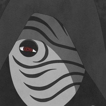 火影忍者手游【战歌】