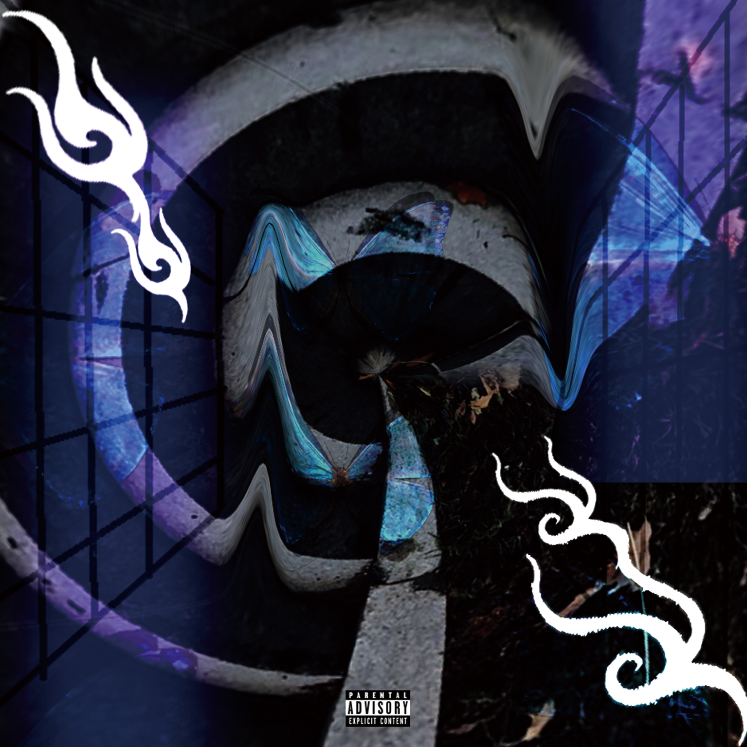 PAIN（专辑预热版）