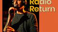 Bronze Radio Return on Audiotree Live专辑