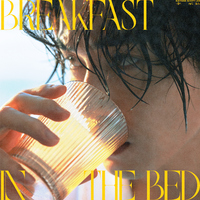 李承铉-Breakfast In The Bed(替换)