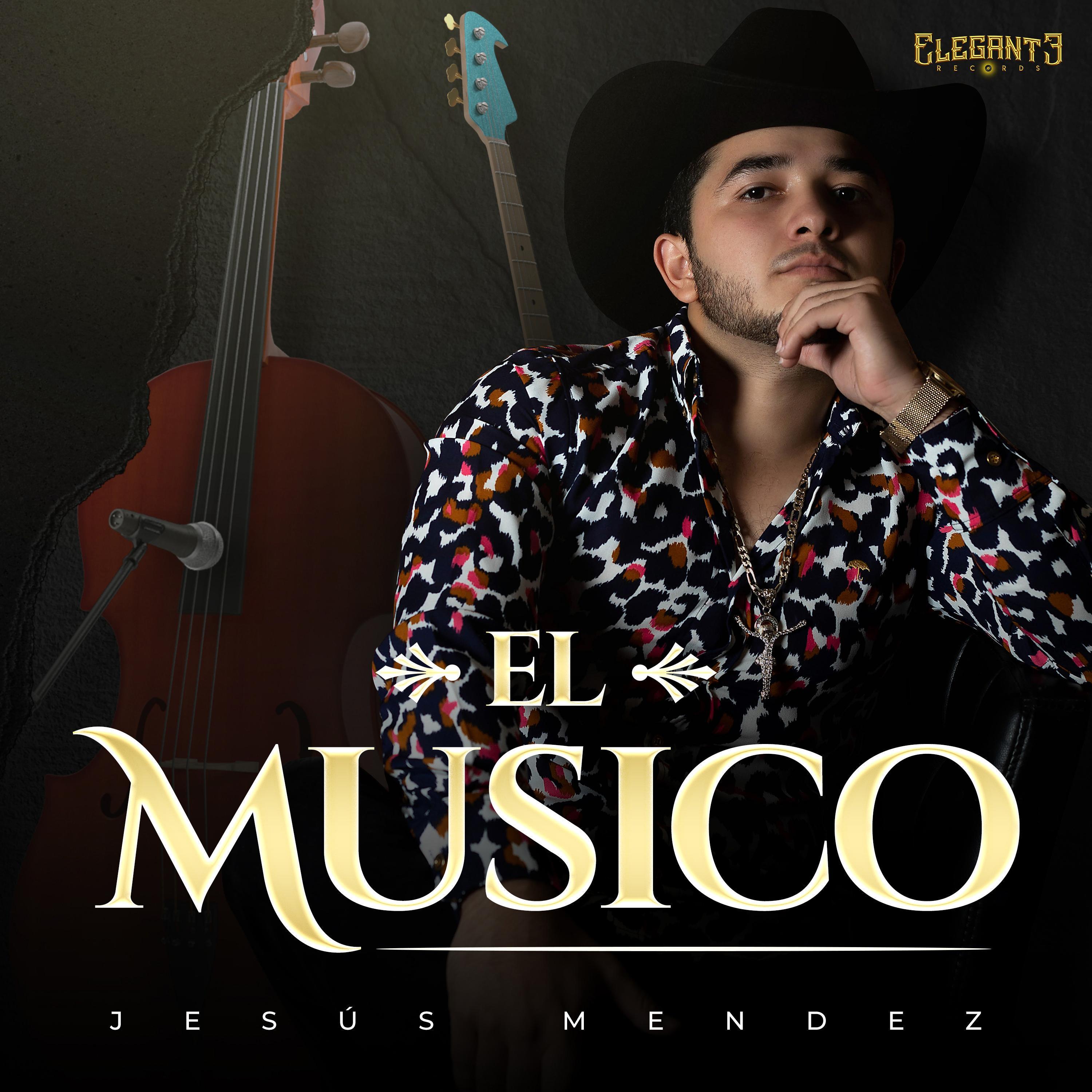 El Músico