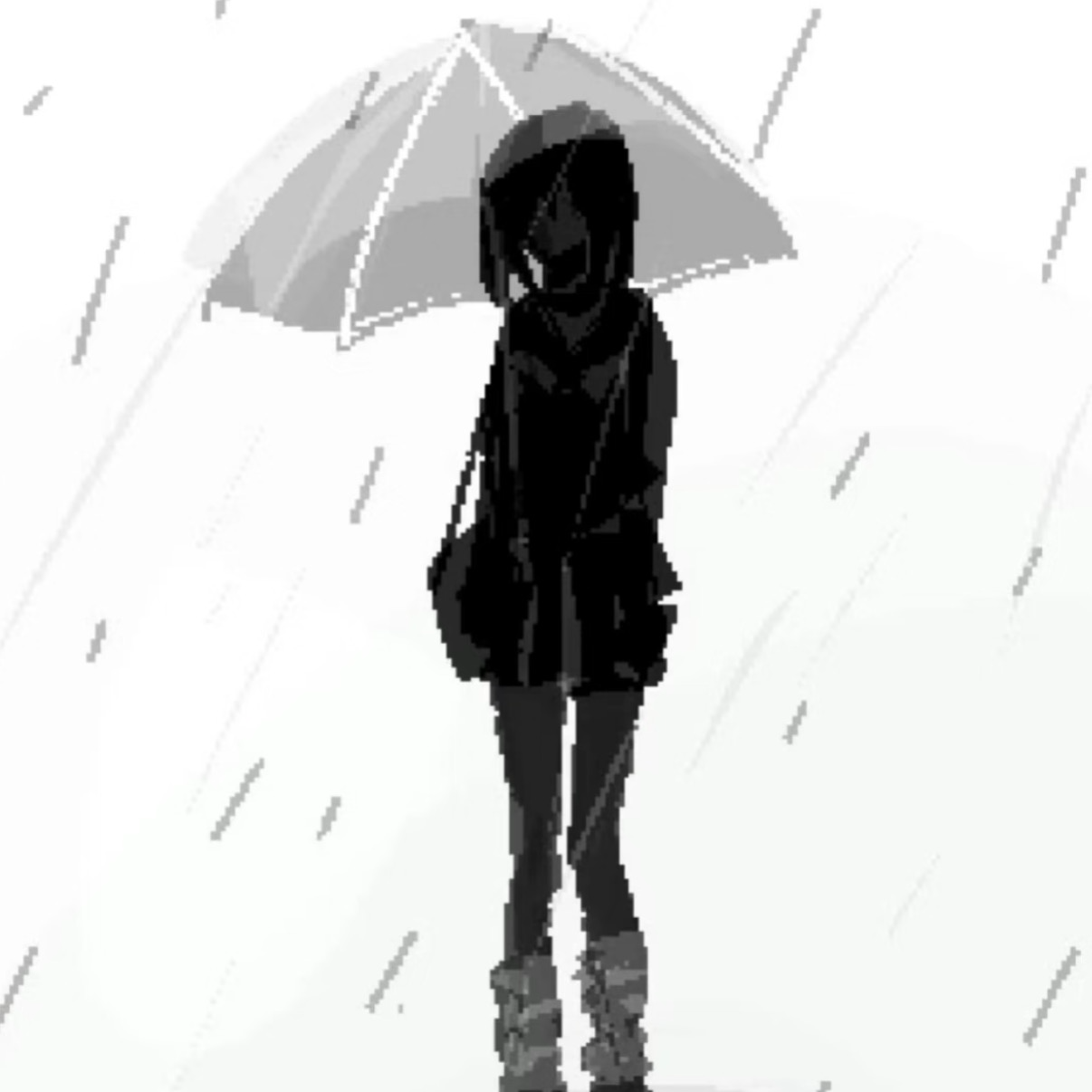 下次见