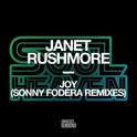 Joy (Sonny Fodera Remixes)专辑