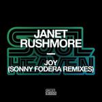 Joy (Sonny Fodera Remixes)专辑