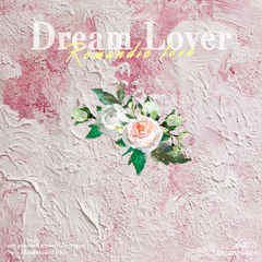 Dream Lover