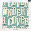Undercover (Devault Remix)专辑