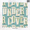 Undercover (Devault Remix)专辑