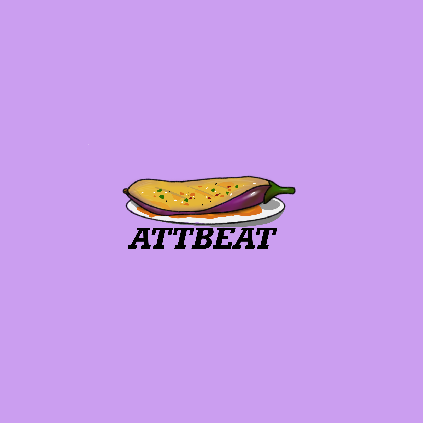 【Free】“危险警告”Travis Scott Drill TypeBeat