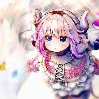 『日系&洗脑』前方核萌!元气萝莉音×幼女音
