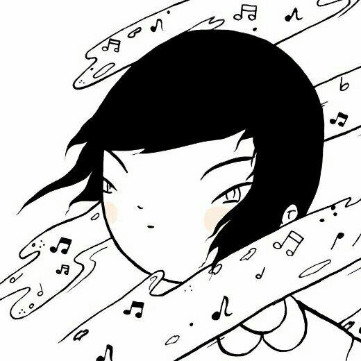 in Love With A Ghost 先生，要加点冰吗?