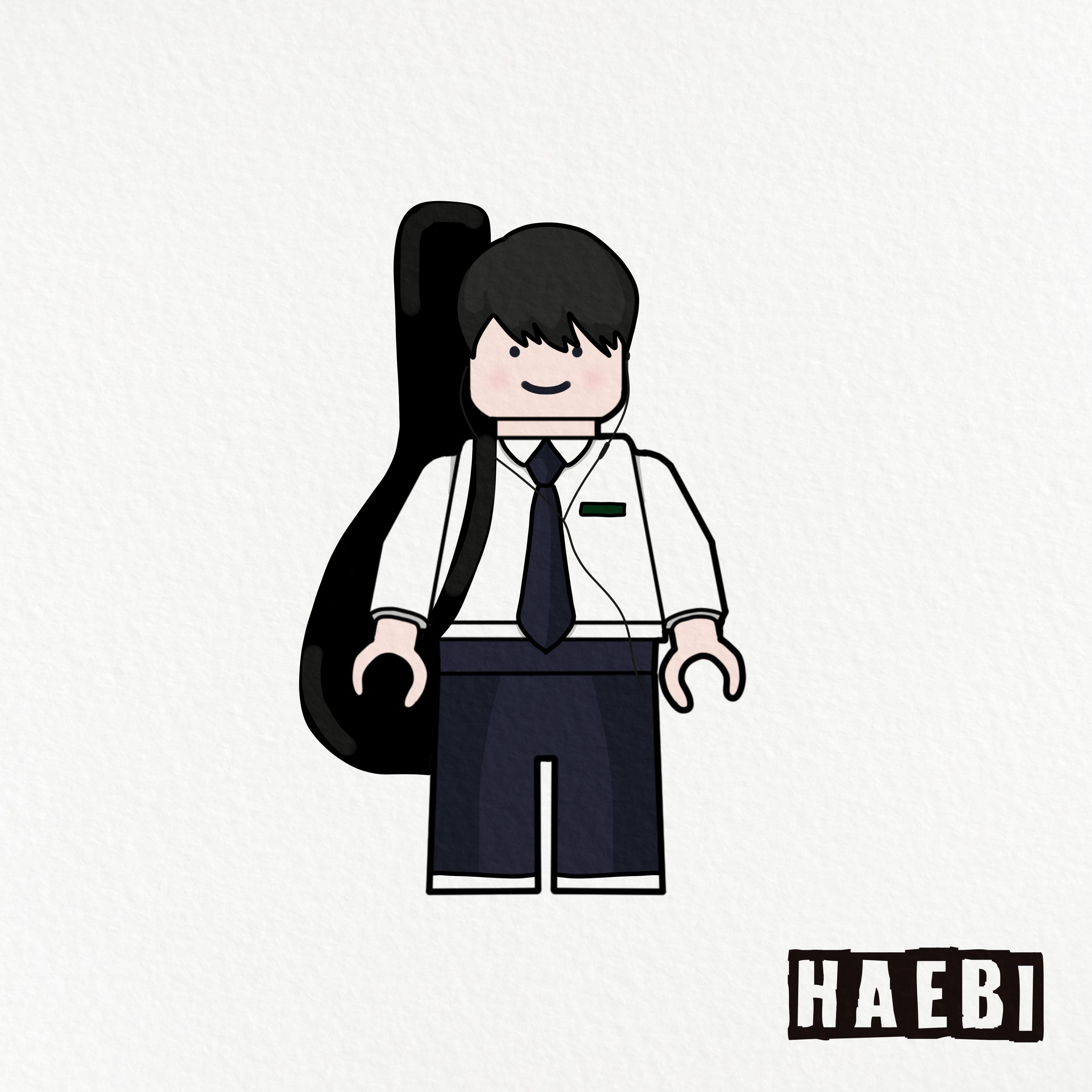 하이스쿨 로맨스