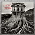 This House Is Not For Sale (Deluxe)专辑