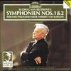 Beethoven: Symphony No.2 in D, Op.36 - 3. Scherzo (Allegro)