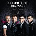 The Big Hits Big Four专辑