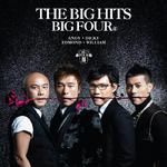 The Big Hits Big Four专辑