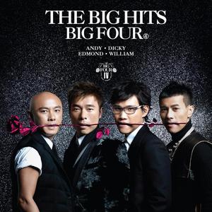The Big Four - 爱莫能助