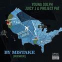 By Mistake (Remix) [feat. Juicy J & Project Pat)专辑