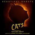 Beautiful Ghosts (From The Motion Picture "Cats")