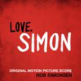 Love, Simon (Original Motion Picture Score)