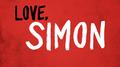 Love, Simon (Original Motion Picture Score)专辑