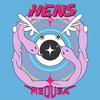 HENS - เมดูซา (Medusa)