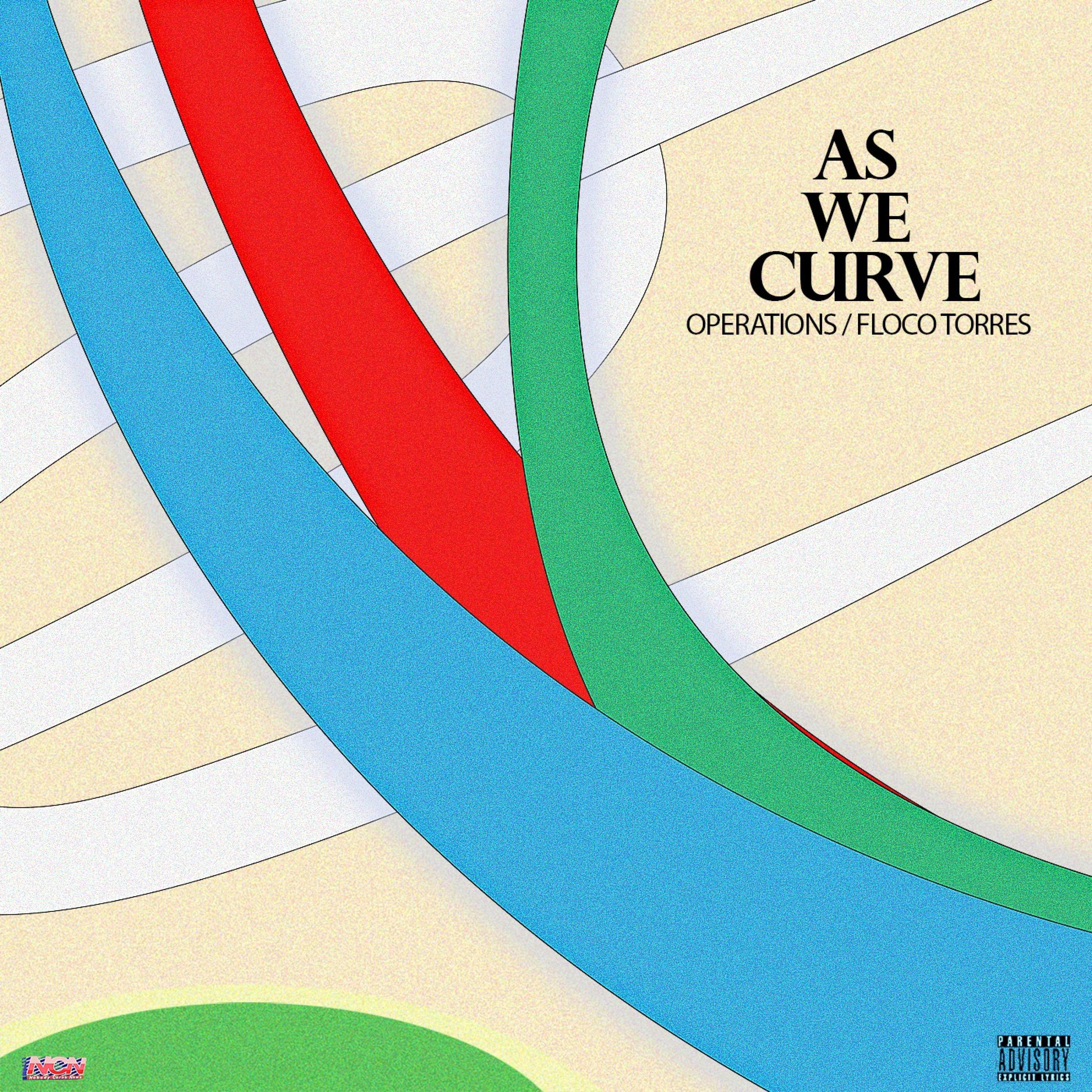As We Curve