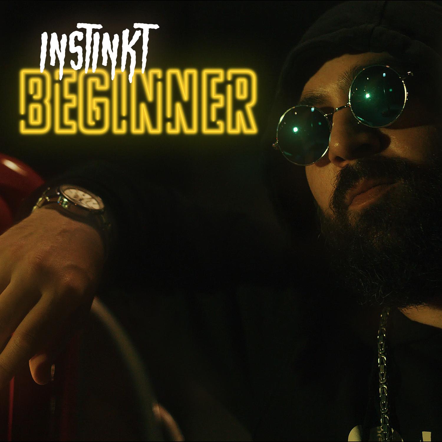 BEGINNER
