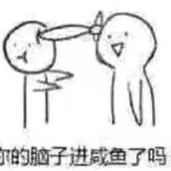 纯音学习[pudding]