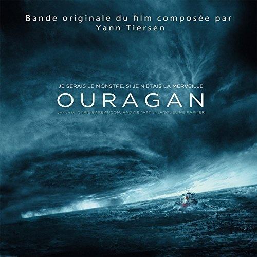 Ouragan (Bande Originale du Film)专辑