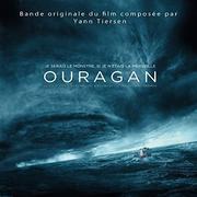 Ouragan (Bande Originale du Film)