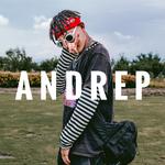 The Andre P专辑