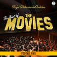 Best Of The Movies Volume 2
