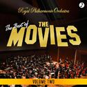 Best Of The Movies Volume 2专辑