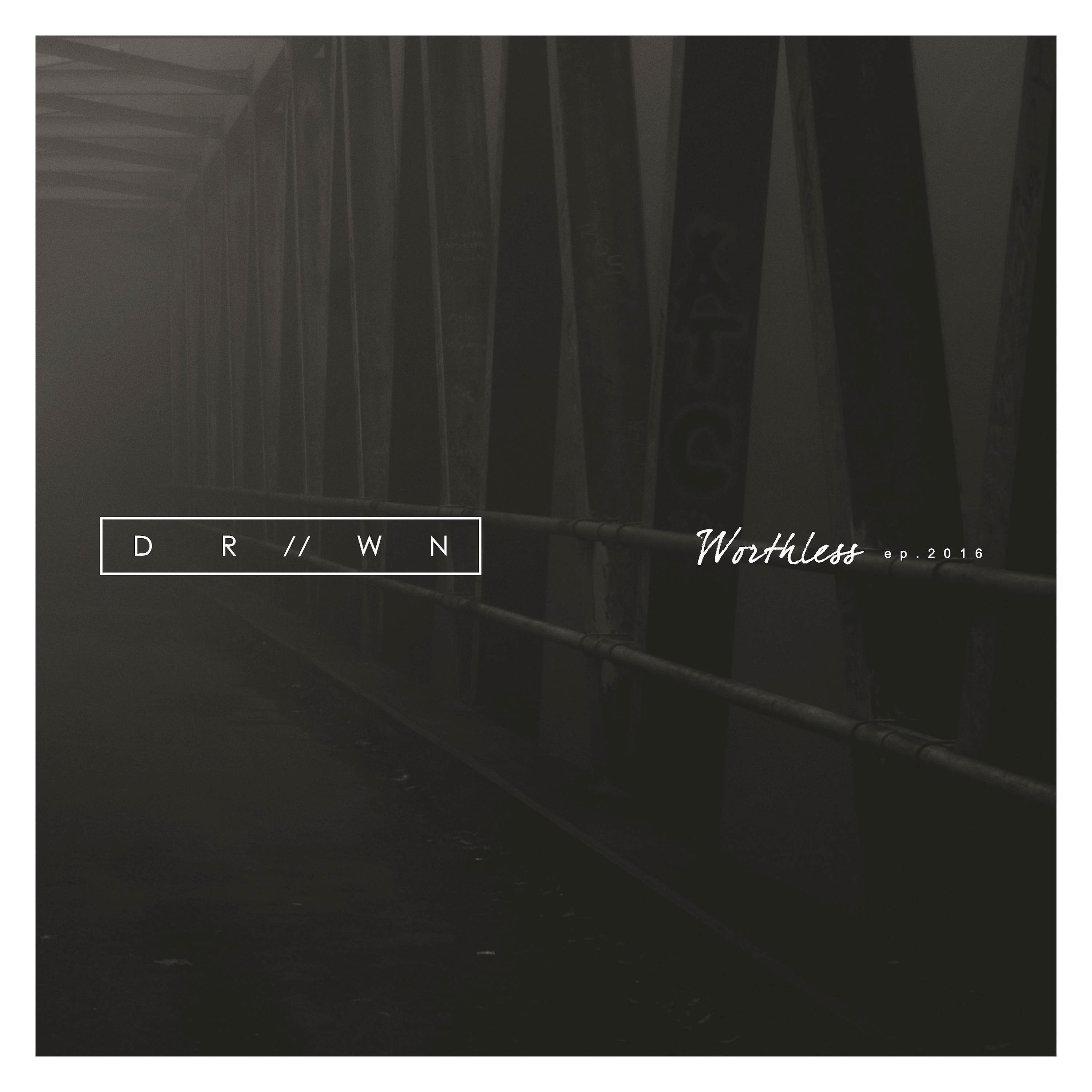 Worthless